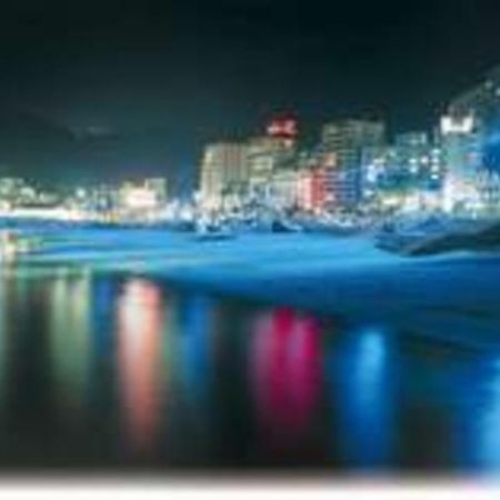Minoya Hotel Atami  Buitenkant foto