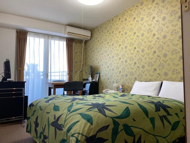 Minoya Hotel Atami  Buitenkant foto