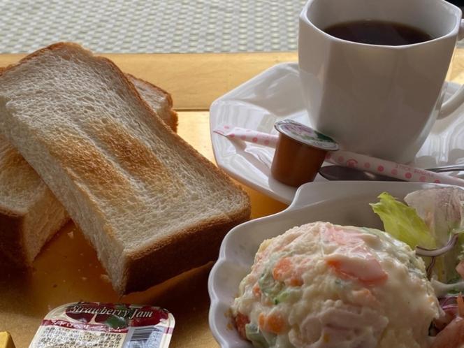 Minoya Hotel Atami  Buitenkant foto