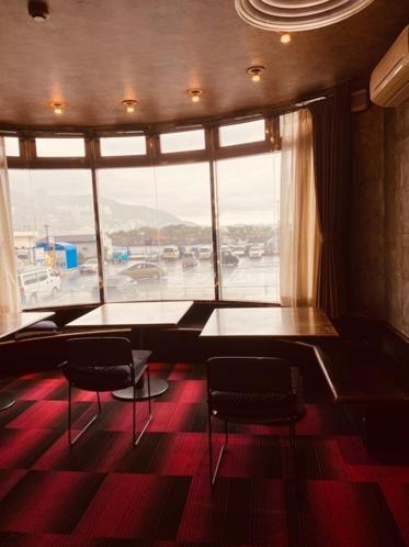 Minoya Hotel Atami  Buitenkant foto